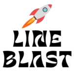 Line Blast